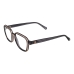 Heren Brillenframe Guess GU50086 53020