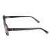 Men' Spectacle frame Guess GU50086 53020