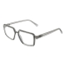 Heren Brillenframe Guess GU50085 54026