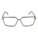 Heren Brillenframe Guess GU50085 54026