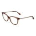 Brillenframe Dames Max Mara MM5008 52045