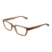 Brillenframe Dames Guess GU8280 54057