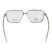 Men' Spectacle frame Guess GU50085 54026