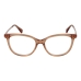 Brillenframe Dames Max Mara MM5008 52045