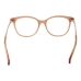 Ladies' Spectacle frame Max Mara MM5008 52045