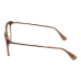 Ladies' Spectacle frame Max Mara MM5008 52045