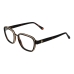 Heren Brillenframe Guess GU50086 53052