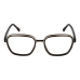 Men' Spectacle frame Guess GU50086 53052