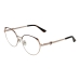 Brillenframe Dames Guess GU2867 53032