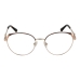 Brillenframe Dames Guess GU2867 53032