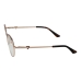 Ladies' Spectacle frame Guess GU2867 53032