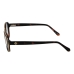 Heren Brillenframe Guess GU50086 53052