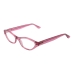 Brillenframe Dames Guess GU2968 53072