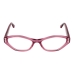 Brillenframe Dames Guess GU2968 53072