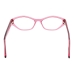 Brillenframe Dames Guess GU2968 53072