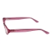 Ladies' Spectacle frame Guess GU2968 53072