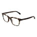 Heren Brillenframe Guess GU50092-H 50055