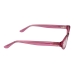 Ladies' Spectacle frame Guess GU2968 53072