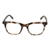 Heren Brillenframe Guess GU50092-H 50055