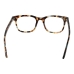 Heren Brillenframe Guess GU50092-H 50055