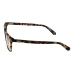 Heren Brillenframe Guess GU50092-H 50055