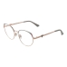 Brillenframe Dames Guess GU2867 51028