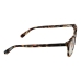 Heren Brillenframe Guess GU50092-H 50055