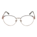 Brillenframe Dames Guess GU2867 51028