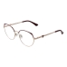 Brillenframe Dames Guess GU2867 51069