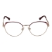 Brillenframe Dames Guess GU2867 51069