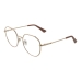 Brillenframe Dames Guess GU2933 53033