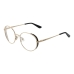 Brillenframe Dames Guess GU2700 50032