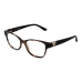 Brillenframe Dames Guess GU2854-S 51053