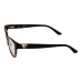 Brillenframe Dames Guess GU2854-S 51053