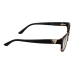 Ladies' Spectacle frame Guess GU2854-S 51053