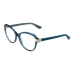 Brillenframe Dames Guess GU2955 55087