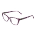 Brillenframe Dames Guess GU2941 51083