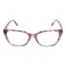 Brillenframe Dames Guess GU2941 51083