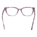 Ladies' Spectacle frame Guess GU2941 51083