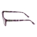 Brillenframe Dames Guess GU2941 51083