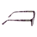 Brillenframe Dames Guess GU2941 51083