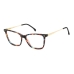 Ladies' Spectacle frame Carrera CARRERA 3024