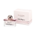 Dame parfyme Signorina Salvatore Ferragamo SF41202 EDP 30 ml (1 enheter)