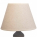 Lampe de bureau Alexandra House Living Gris Fer (Reconditionné A)