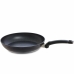 Τηγάνι Fissler ADAMAT CLASSIC Μαύρο