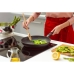 Frigideira Fissler ADAMAT CLASSIC Preto