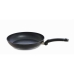 Padella Fissler ADAMAT CLASSIC Nero Alluminio