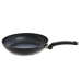 Padella Fissler ADAMAT CLASSIC Nero Alluminio