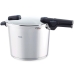 Ātrvāres katls Fissler VITAQUICK 10 L