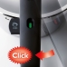 Тенджери Експрес Fissler VITAQUICK 10 L